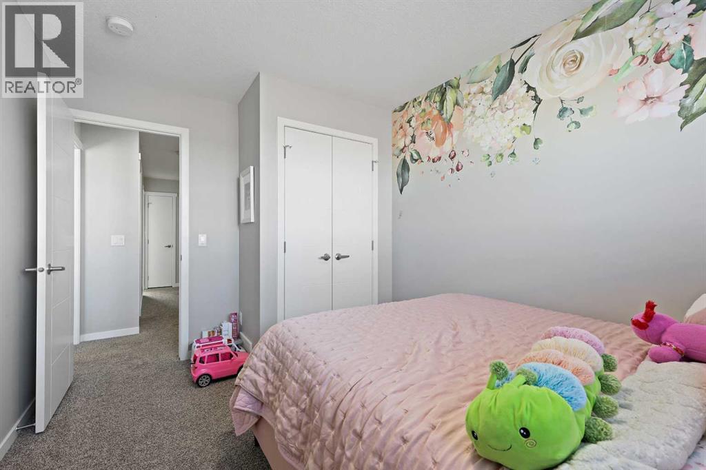 71 Masters Heights Se, Calgary, Alberta  T3M 2M7 - Photo 20 - A2262713