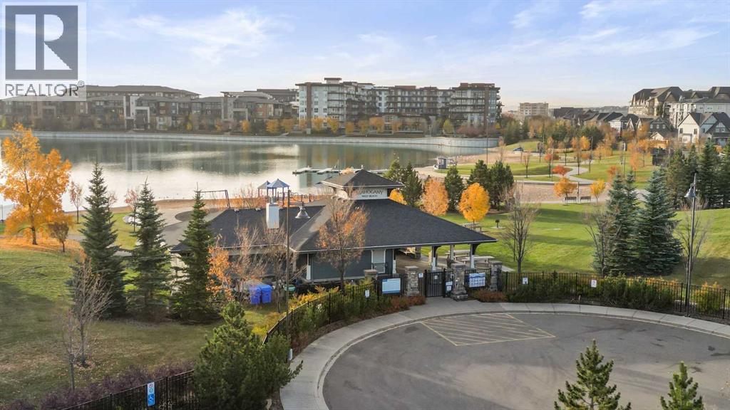 71 Masters Heights Se, Calgary, Alberta  T3M 2M7 - Photo 29 - A2262713