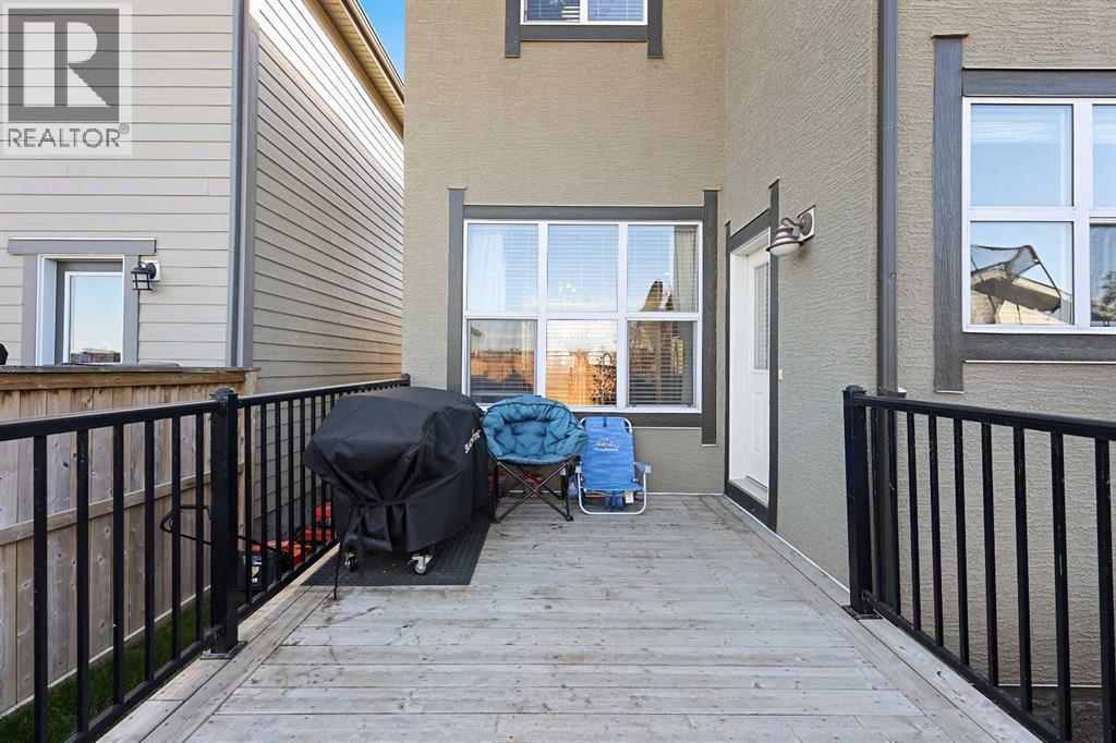 71 Masters Heights Se, Calgary, Alberta  T3M 2M7 - Photo 22 - A2262713
