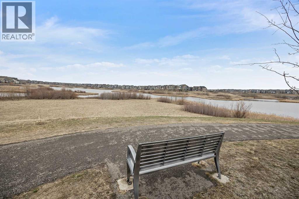 71 Masters Heights Se, Calgary, Alberta  T3M 2M7 - Photo 26 - A2262713