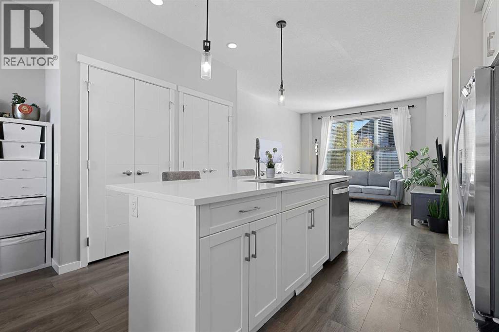 71 Masters Heights Se, Calgary, Alberta  T3M 2M7 - Photo 11 - A2262713