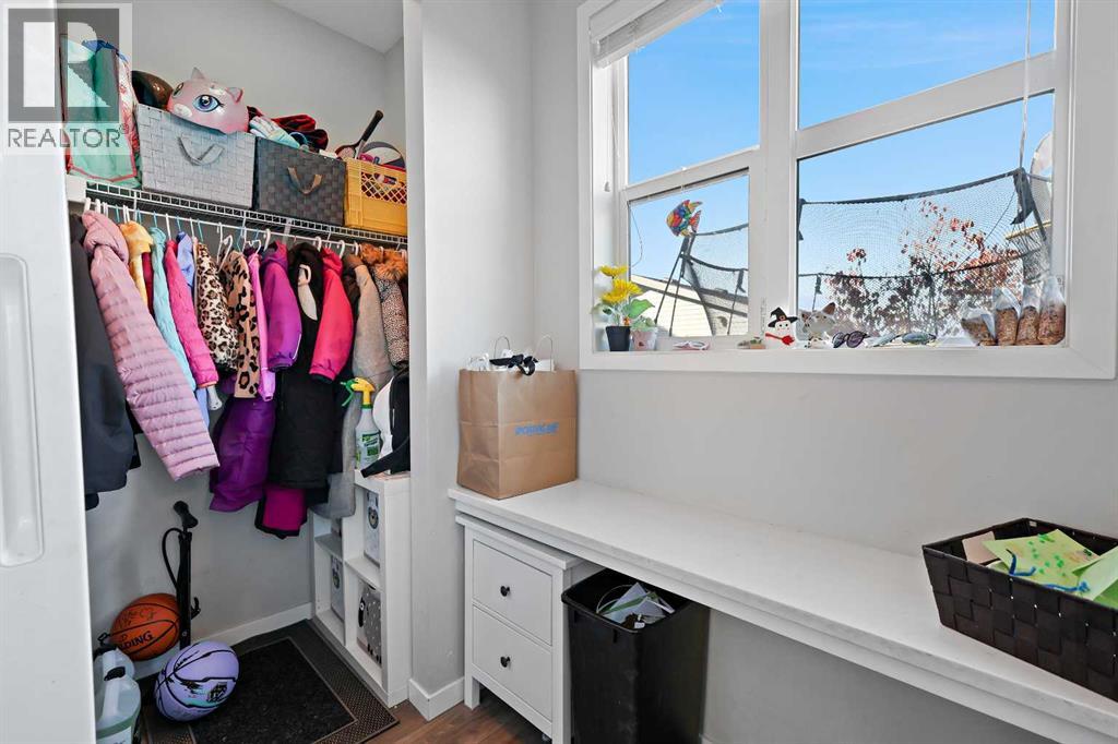 71 Masters Heights Se, Calgary, Alberta  T3M 2M7 - Photo 13 - A2262713