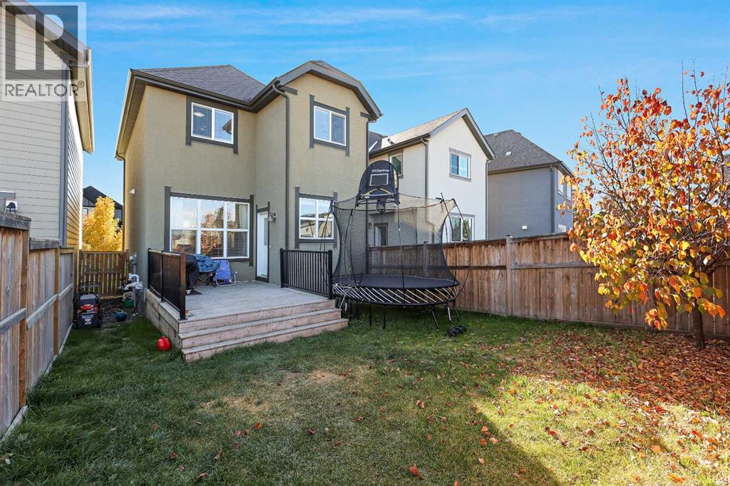 71 Masters Heights Se, Calgary, Alberta  T3M 2M7 - Photo 23 - A2262713
