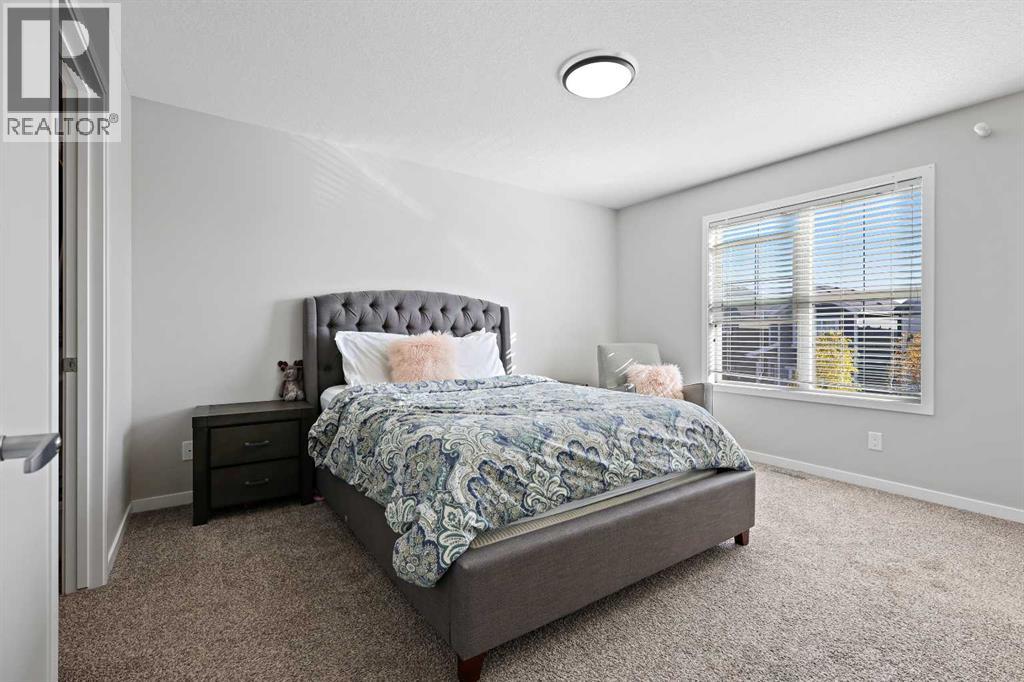 71 Masters Heights Se, Calgary, Alberta  T3M 2M7 - Photo 16 - A2262713