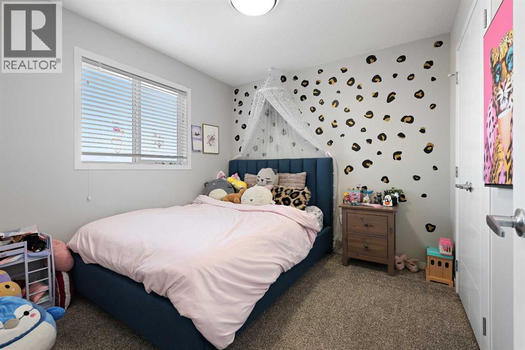 71 Masters Heights Se, Calgary, Alberta  T3M 2M7 - Photo 19 - A2262713