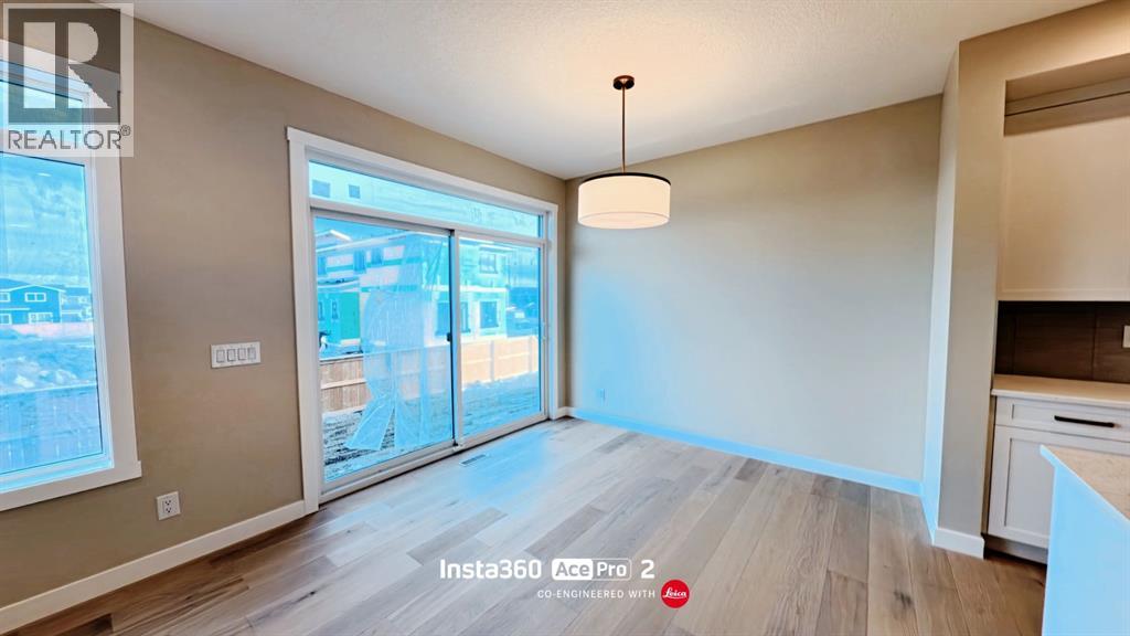 91 Waterford Mews, Chestermere, Alberta  T1X 3B7 - Photo 14 - A2275169