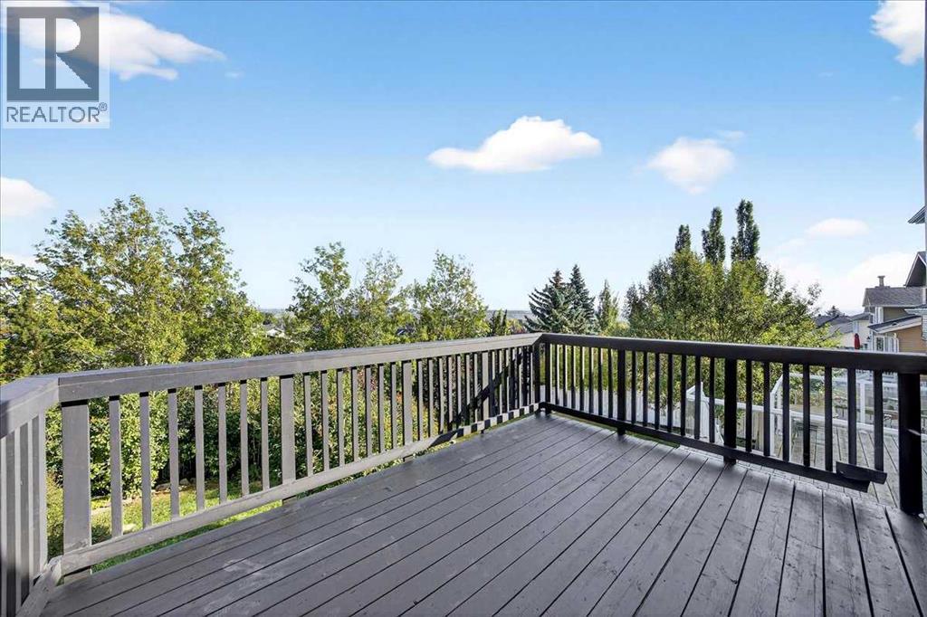 64 Macewan Park Rise Nw, Calgary, Alberta  T3K 3Z9 - Photo 17 - A2276136