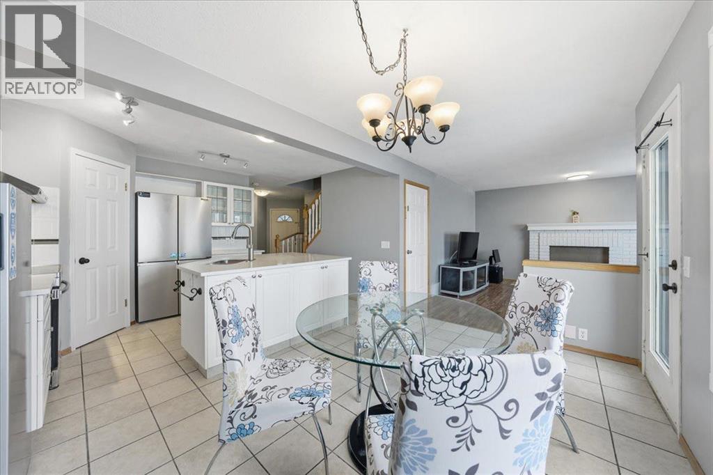 64 Macewan Park Rise Nw, Calgary, Alberta  T3K 3Z9 - Photo 14 - A2276136