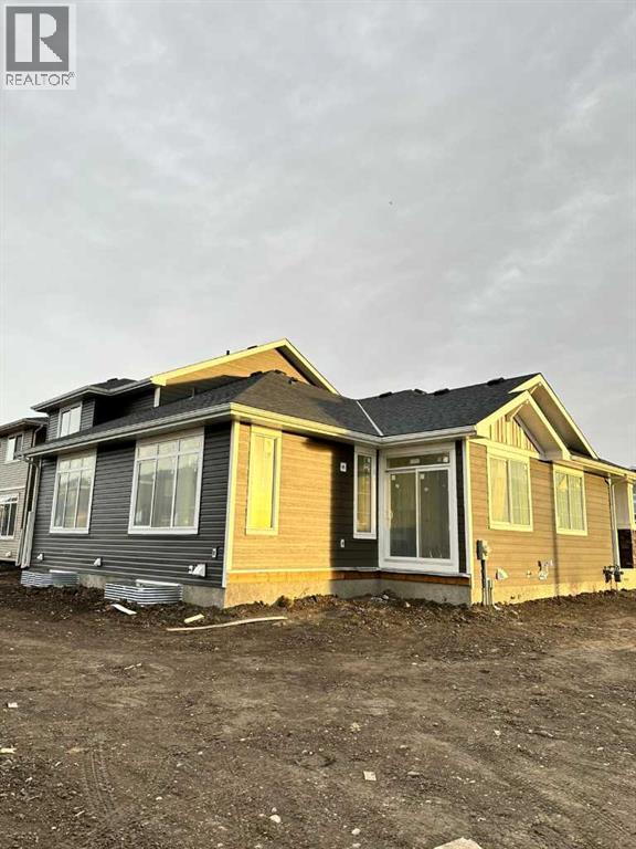 277 Waterford Way, Chestermere, Alberta  T1X 2Z6 - Photo 7 - A2276234