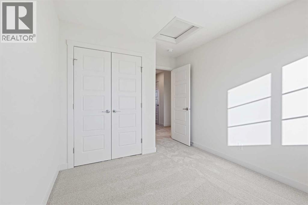 220 Waterford Heath, Chestermere, Alberta  T1X 2Z7 - Photo 35 - A2276236