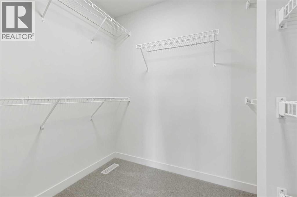 220 Waterford Heath, Chestermere, Alberta  T1X 2Z7 - Photo 46 - A2276236