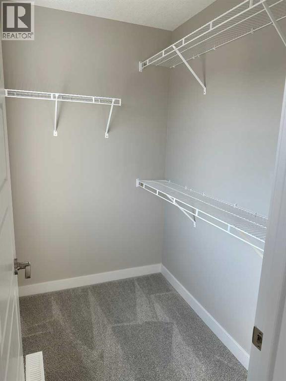 344 Waterford Boulevard, Chestermere, Alberta  T1X 2Z7 - Photo 18 - A2276242