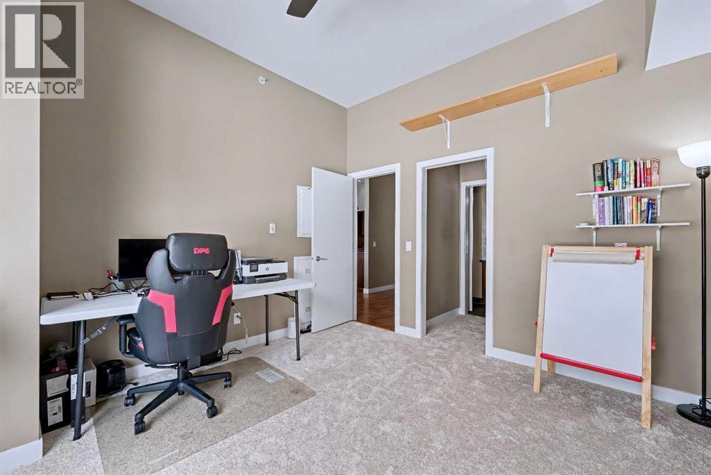 417, 4303 1 Street Ne, Calgary, Alberta  T2E 7M3 - Photo 21 - A2290863