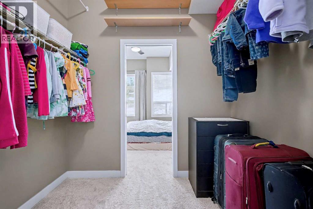 417, 4303 1 Street Ne, Calgary, Alberta  T2E 7M3 - Photo 17 - A2290863