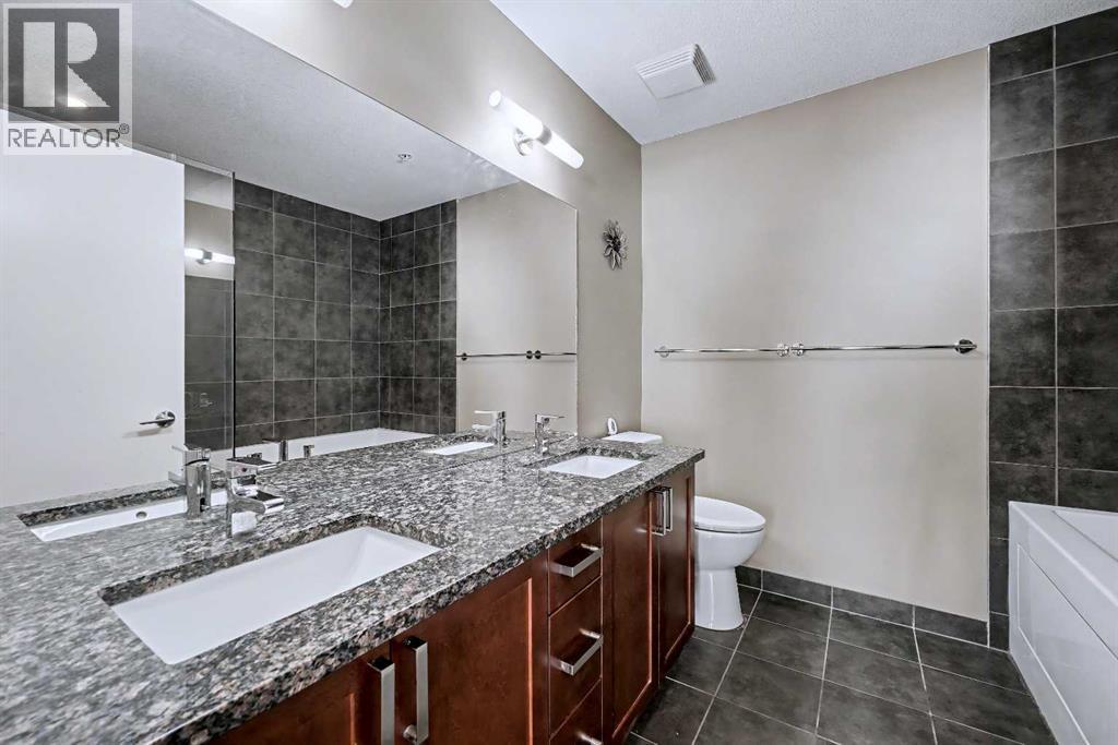 417, 4303 1 Street Ne, Calgary, Alberta  T2E 7M3 - Photo 18 - A2290863