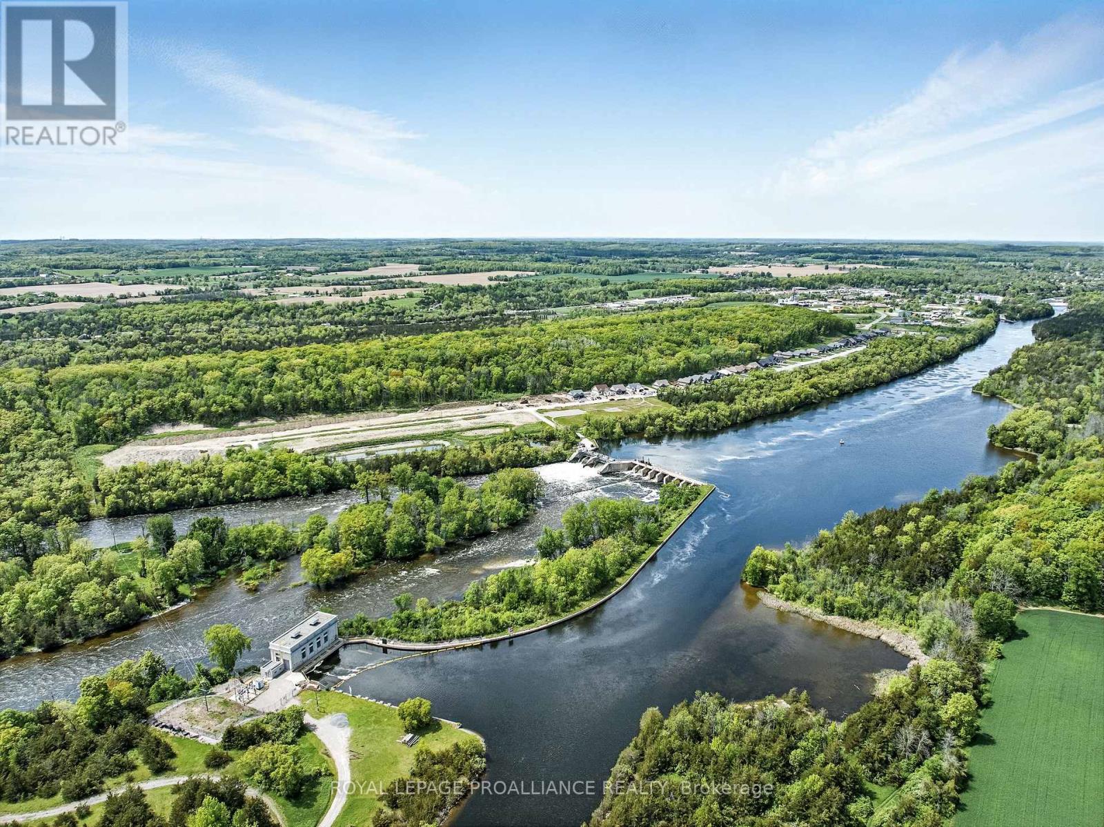 64 Riverside Trail, Trent Hills, Ontario  K0L 1L0 - Photo 2 - X12847146