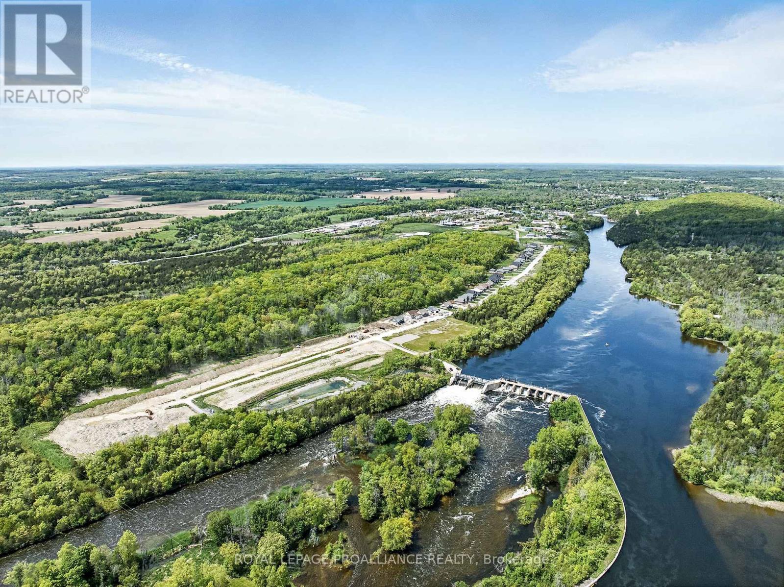 64 Riverside Trail, Trent Hills, Ontario  K0L 1L0 - Photo 3 - X12847146