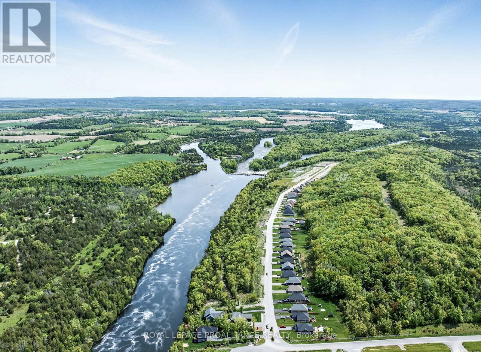 64 Riverside Trail, Trent Hills, Ontario  K0L 1L0 - Photo 4 - X12847146