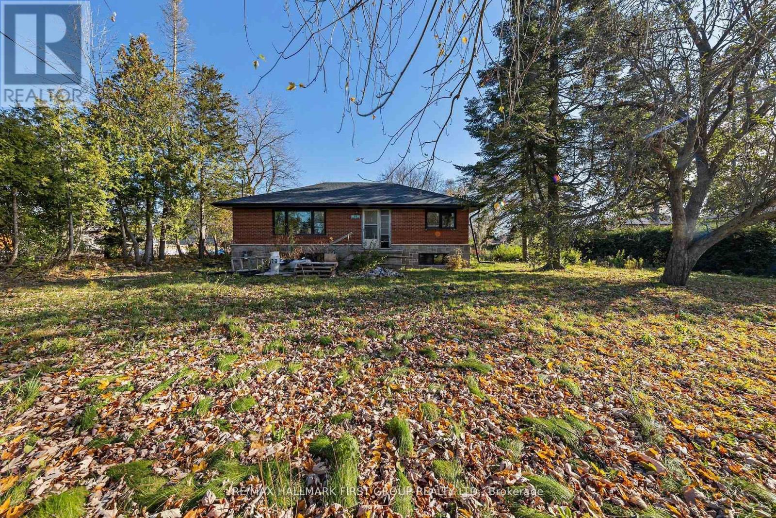 515 RUTHEL ROAD, Ajax, Ontario