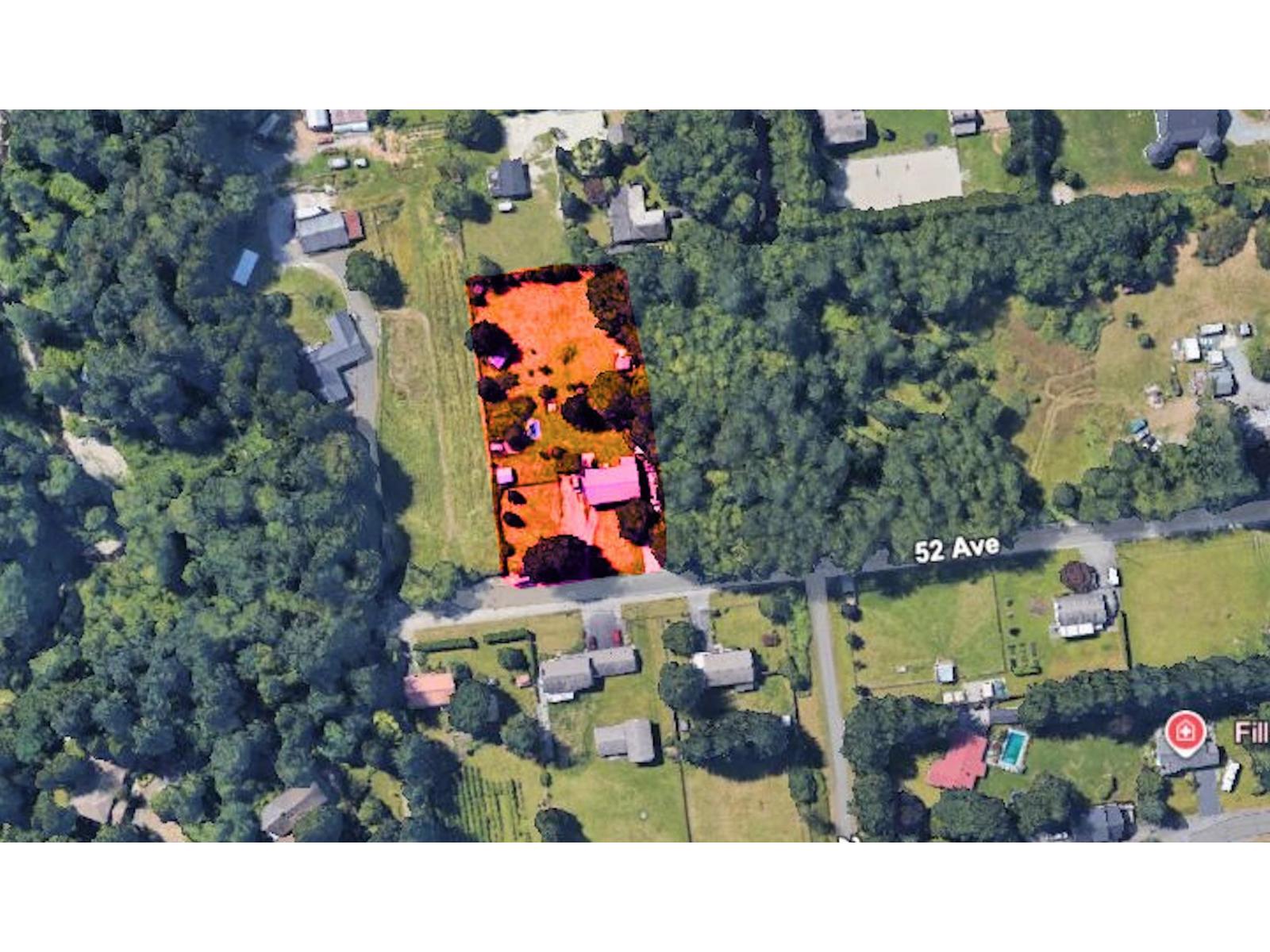 24242 52 Avenue, Langley, British Columbia  V2Z 2N2 - Photo 6 - R3094523