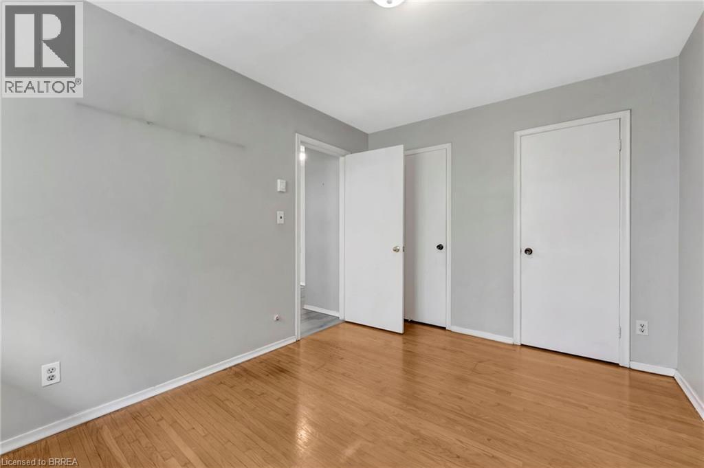 16 East Avenue, Brantford, Ontario  N3S 3L1 - Photo 16 - 40708797