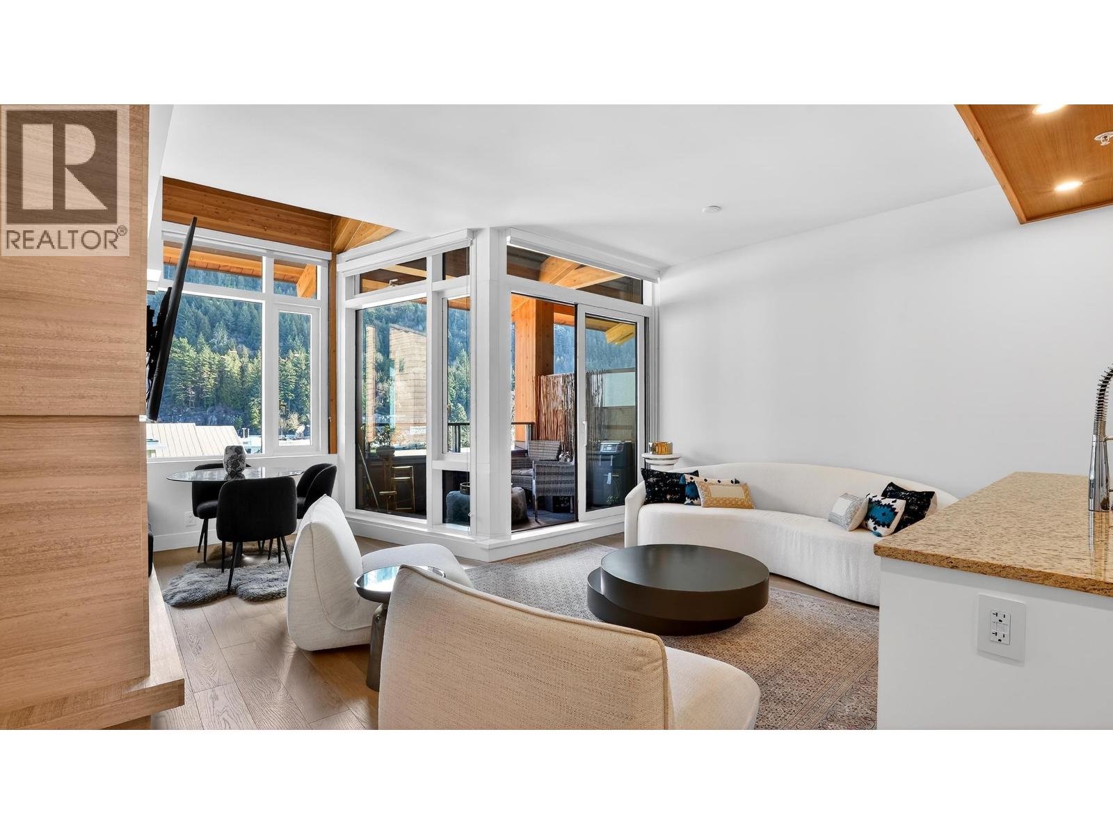 506 6687 Nelson Avenue, West Vancouver, British Columbia  V7W 2B2 - Photo 10 - R3096423