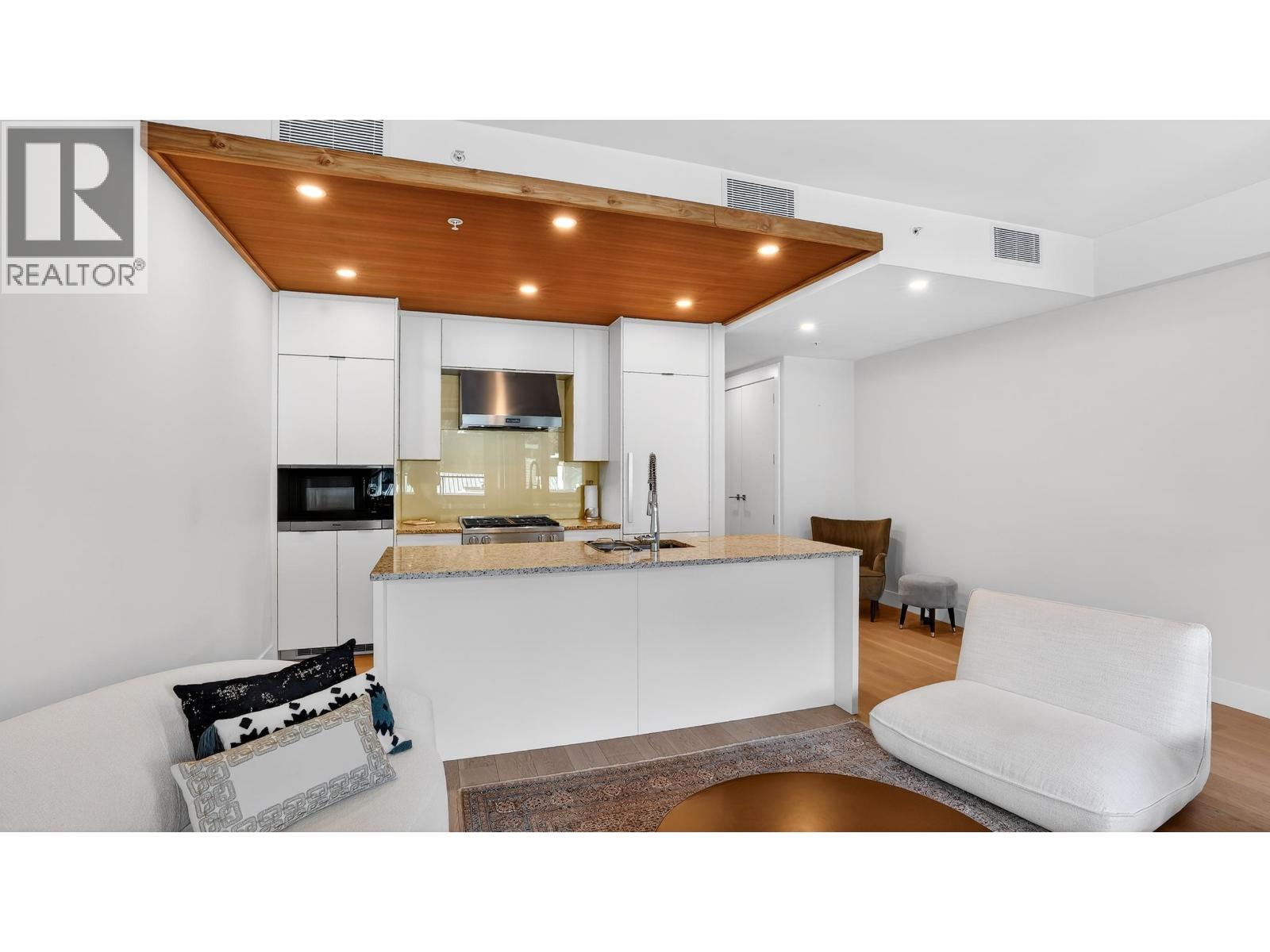 506 6687 Nelson Avenue, West Vancouver, British Columbia  V7W 2B2 - Photo 11 - R3096423