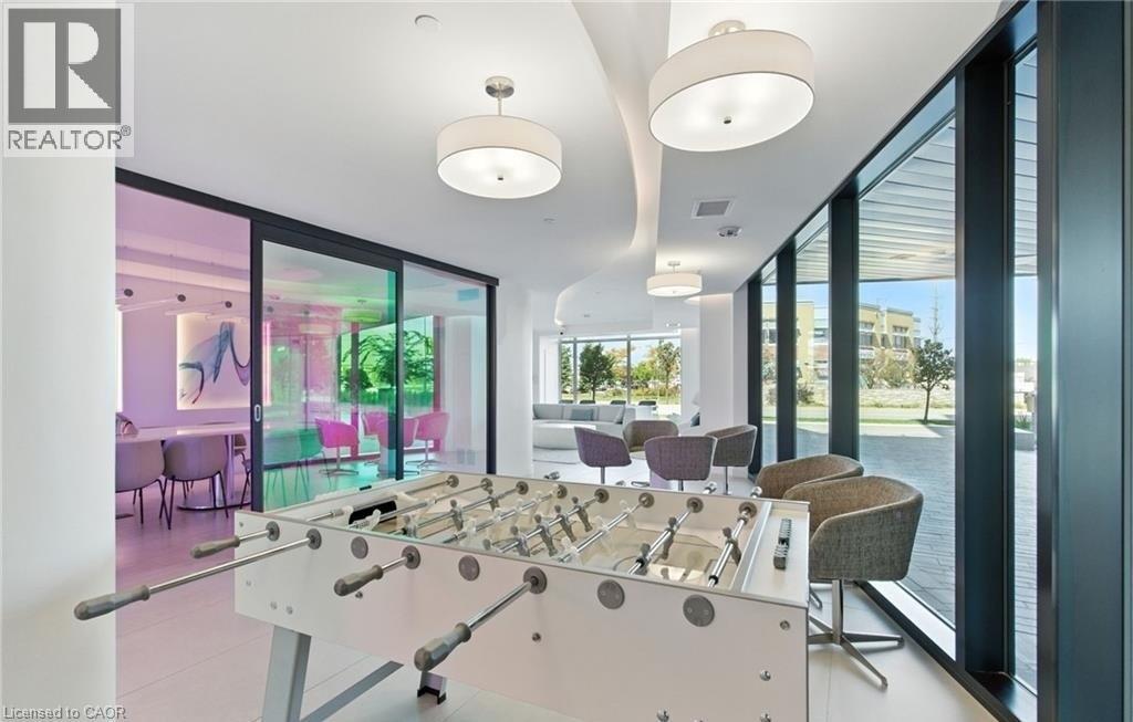 3210 Dakota Common Unit# A109, Burlington, Ontario  L7M 2A9 - Photo 7 - 40798080