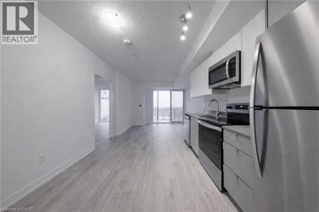 3210 Dakota Common Unit# A109, Burlington, Ontario  L7M 2A9 - Photo 13 - 40798080