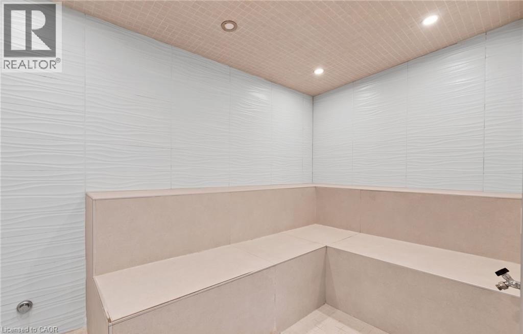 3210 Dakota Common Unit# A109, Burlington, Ontario  L7M 2A9 - Photo 9 - 40798080