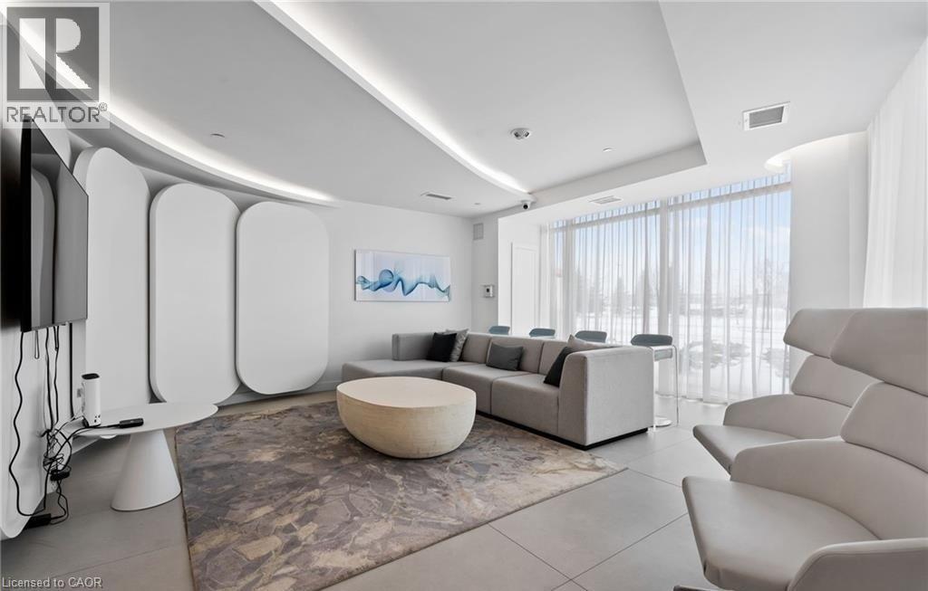 3210 Dakota Common Unit# A109, Burlington, Ontario  L7M 2A9 - Photo 10 - 40798080