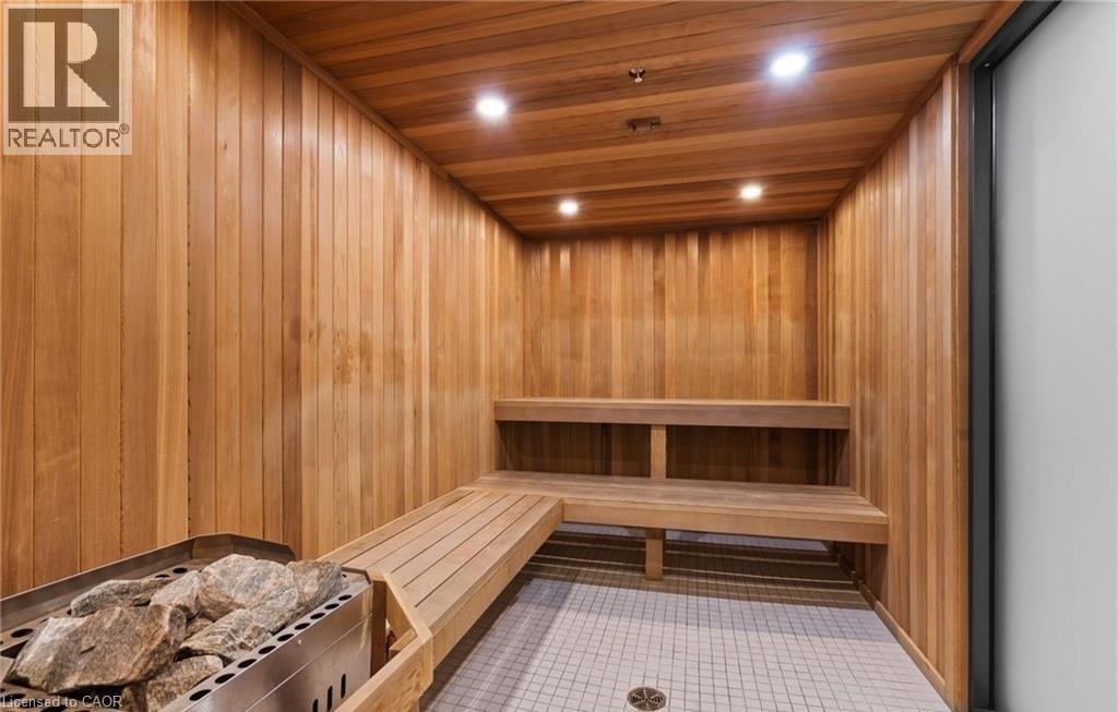 3210 Dakota Common Unit# A109, Burlington, Ontario  L7M 2A9 - Photo 8 - 40798080