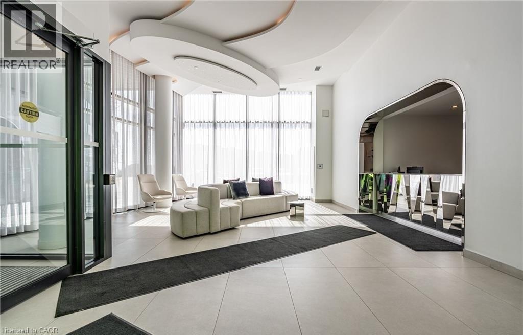 3210 Dakota Common Unit# A109, Burlington, Ontario  L7M 2A9 - Photo 11 - 40798080