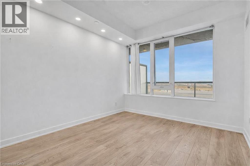 3210 Dakota Common Unit# A109, Burlington, Ontario  L7M 2A9 - Photo 15 - 40798080