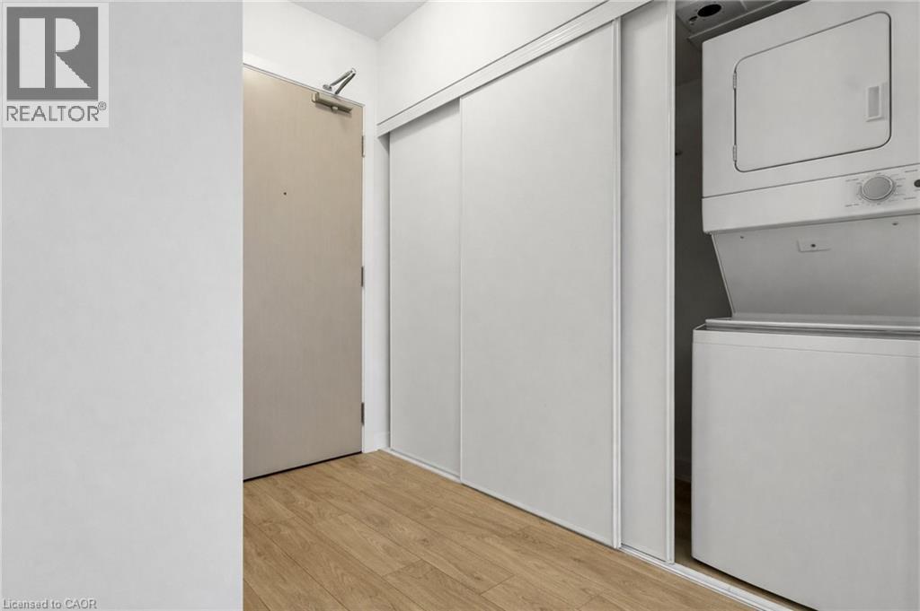 3210 Dakota Common Unit# A109, Burlington, Ontario  L7M 2A9 - Photo 18 - 40798080