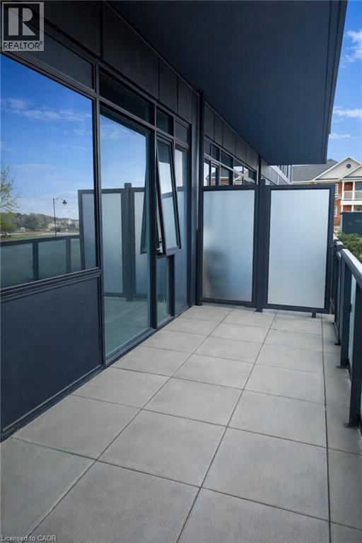 3210 Dakota Common Unit# A109, Burlington, Ontario  L7M 2A9 - Photo 19 - 40798080