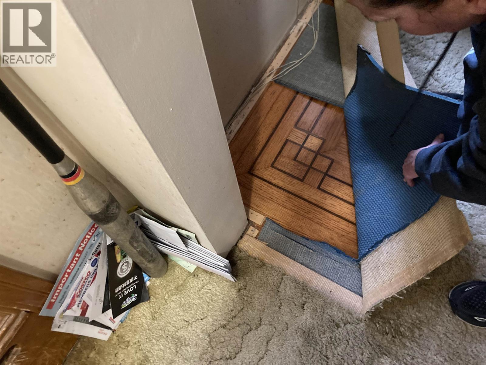 3662 E 25th Avenue, Vancouver, British Columbia  V5R 1K5 - Photo 5 - R3095211