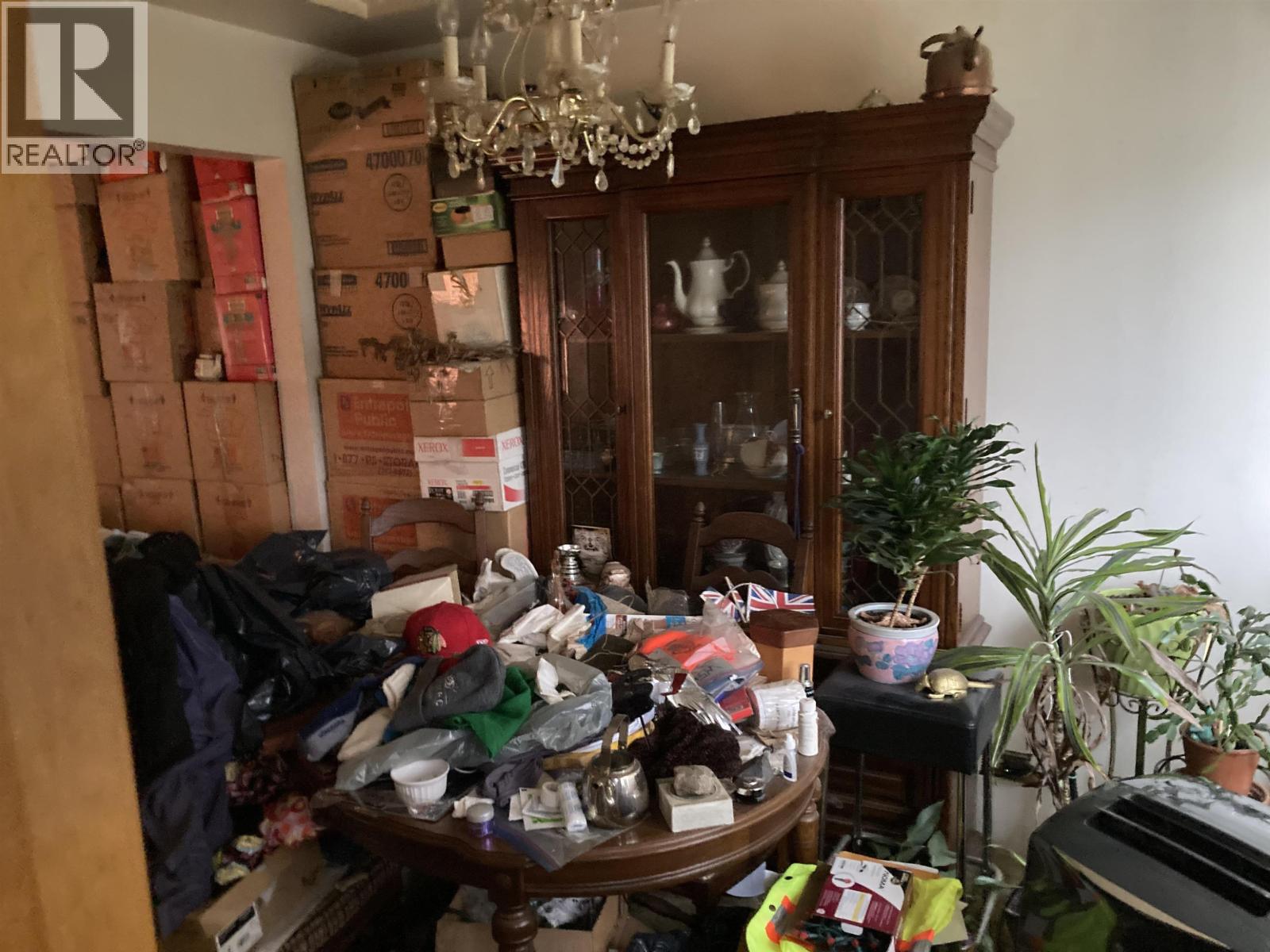 3662 E 25th Avenue, Vancouver, British Columbia  V5R 1K5 - Photo 3 - R3095211