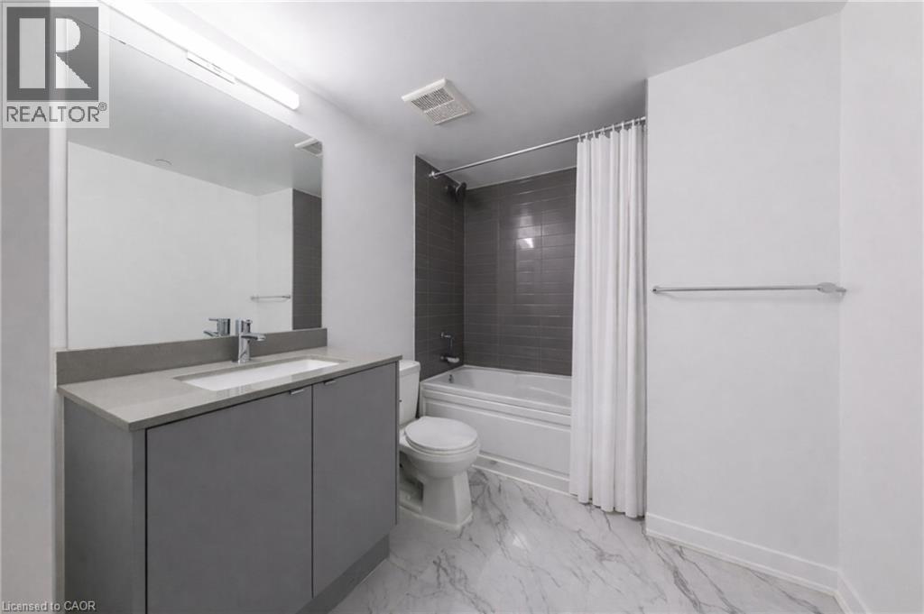 3210 Dakota Common Unit# A109, Burlington, Ontario  L7M 2A9 - Photo 16 - 40798080