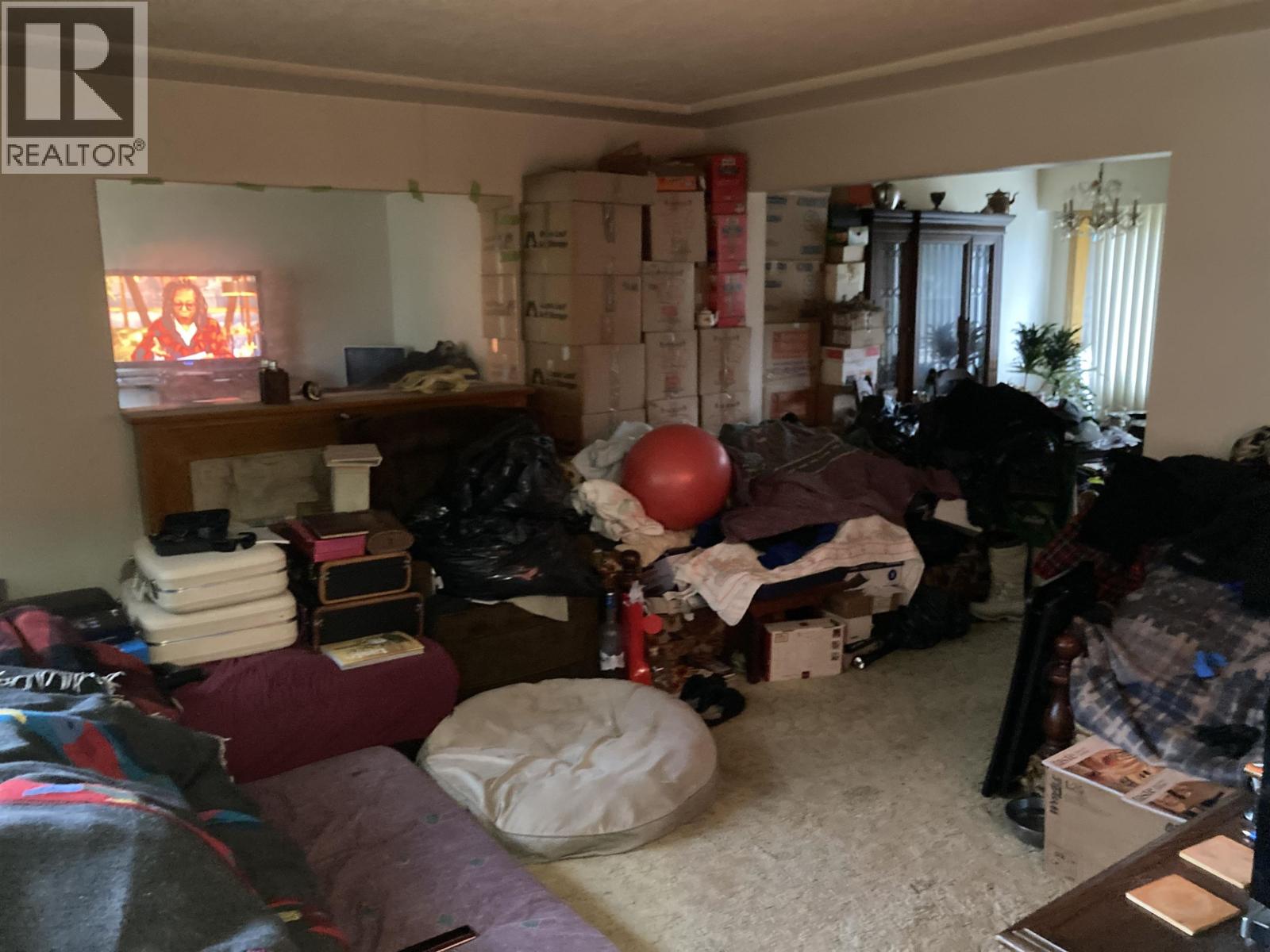 3662 E 25th Avenue, Vancouver, British Columbia  V5R 1K5 - Photo 2 - R3095211