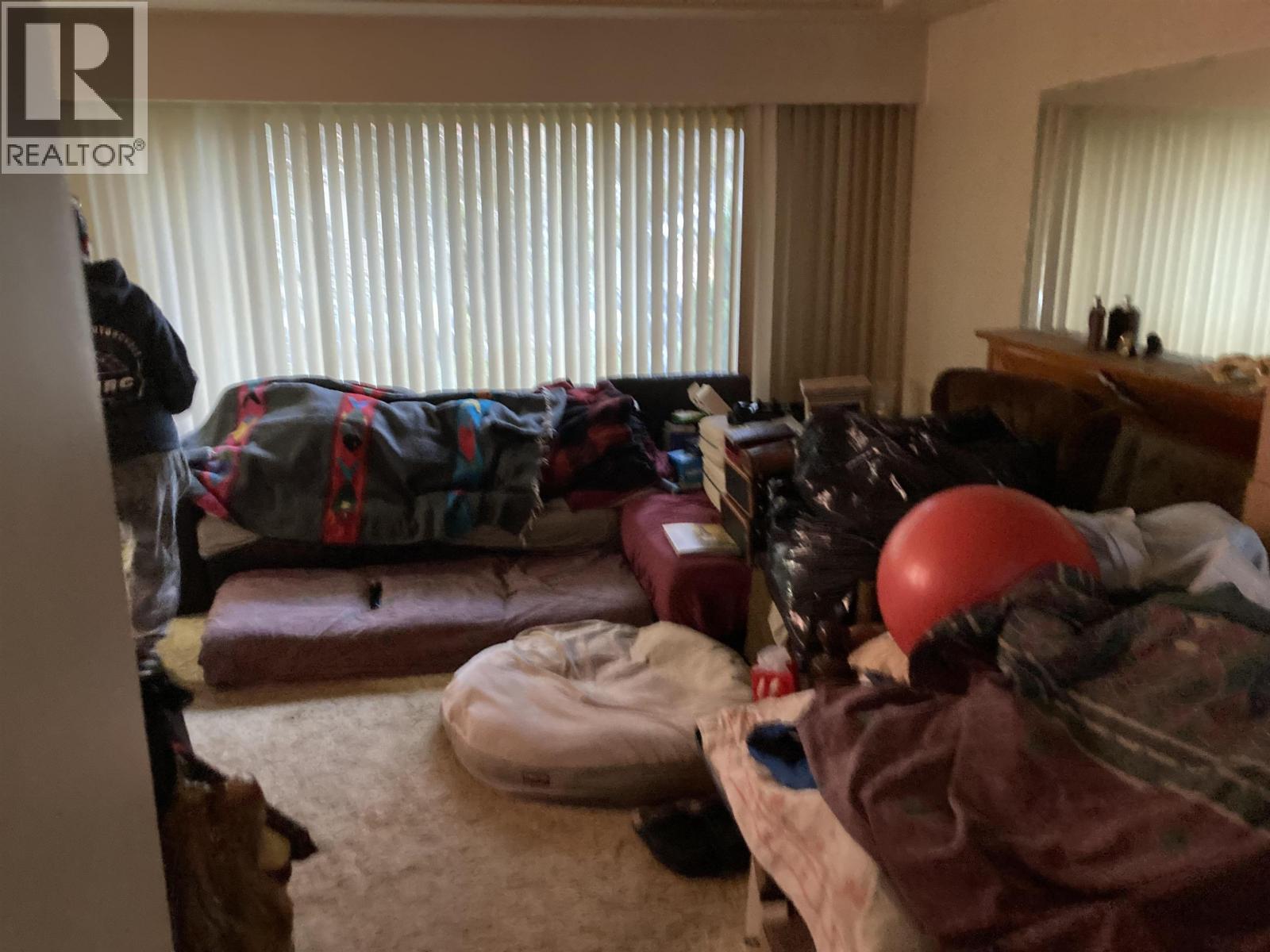 3662 E 25th Avenue, Vancouver, British Columbia  V5R 1K5 - Photo 4 - R3095211