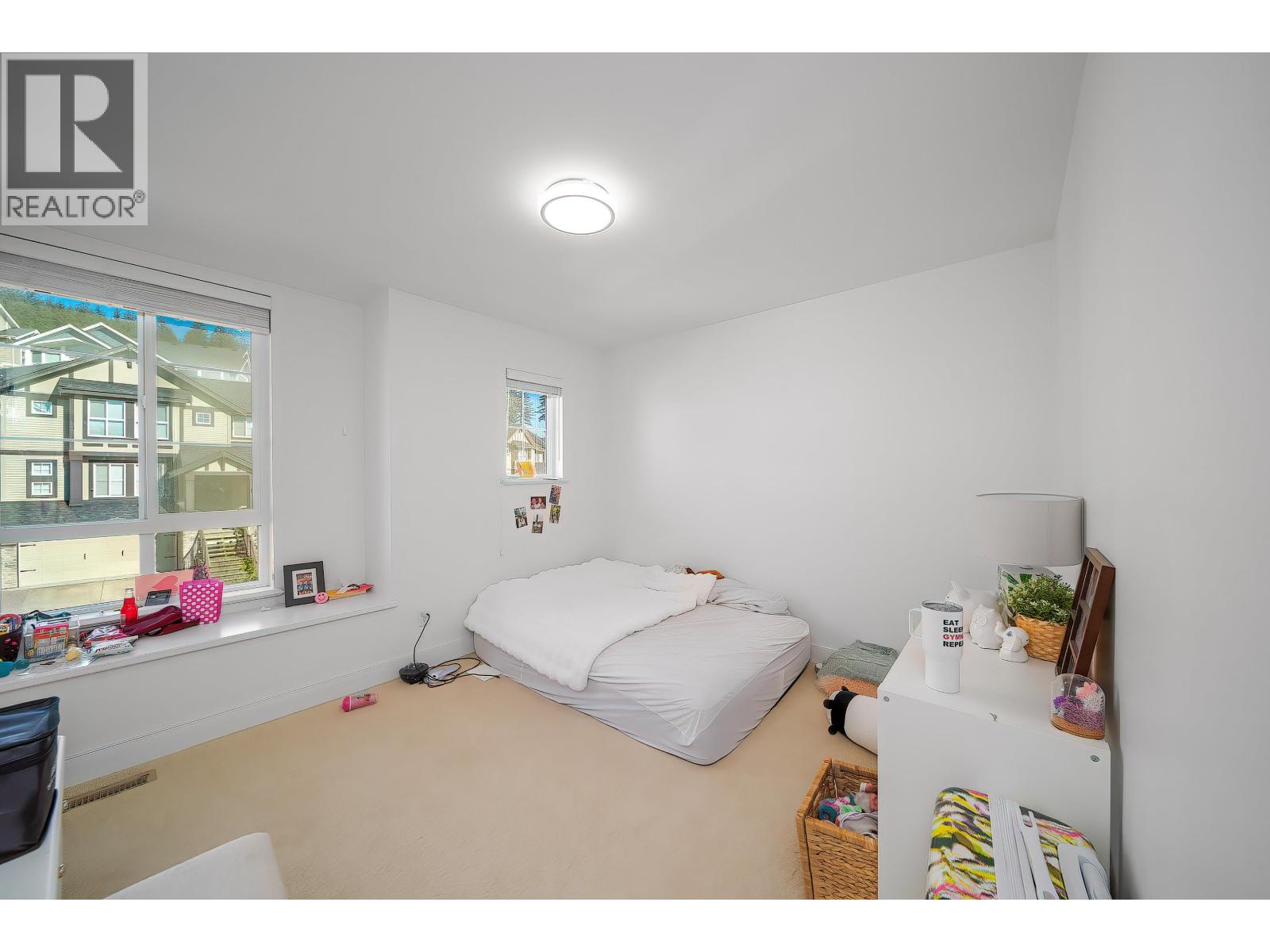 3492 Bishop Place, Coquitlam, British Columbia  V3E 0K2 - Photo 25 - R3096439