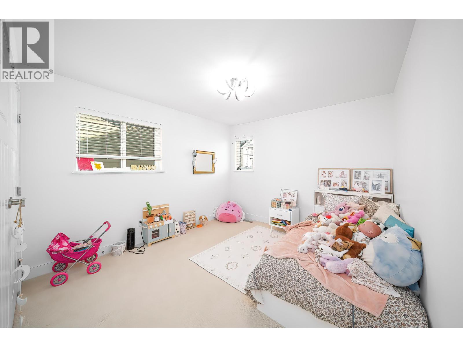 3492 Bishop Place, Coquitlam, British Columbia  V3E 0K2 - Photo 26 - R3096439