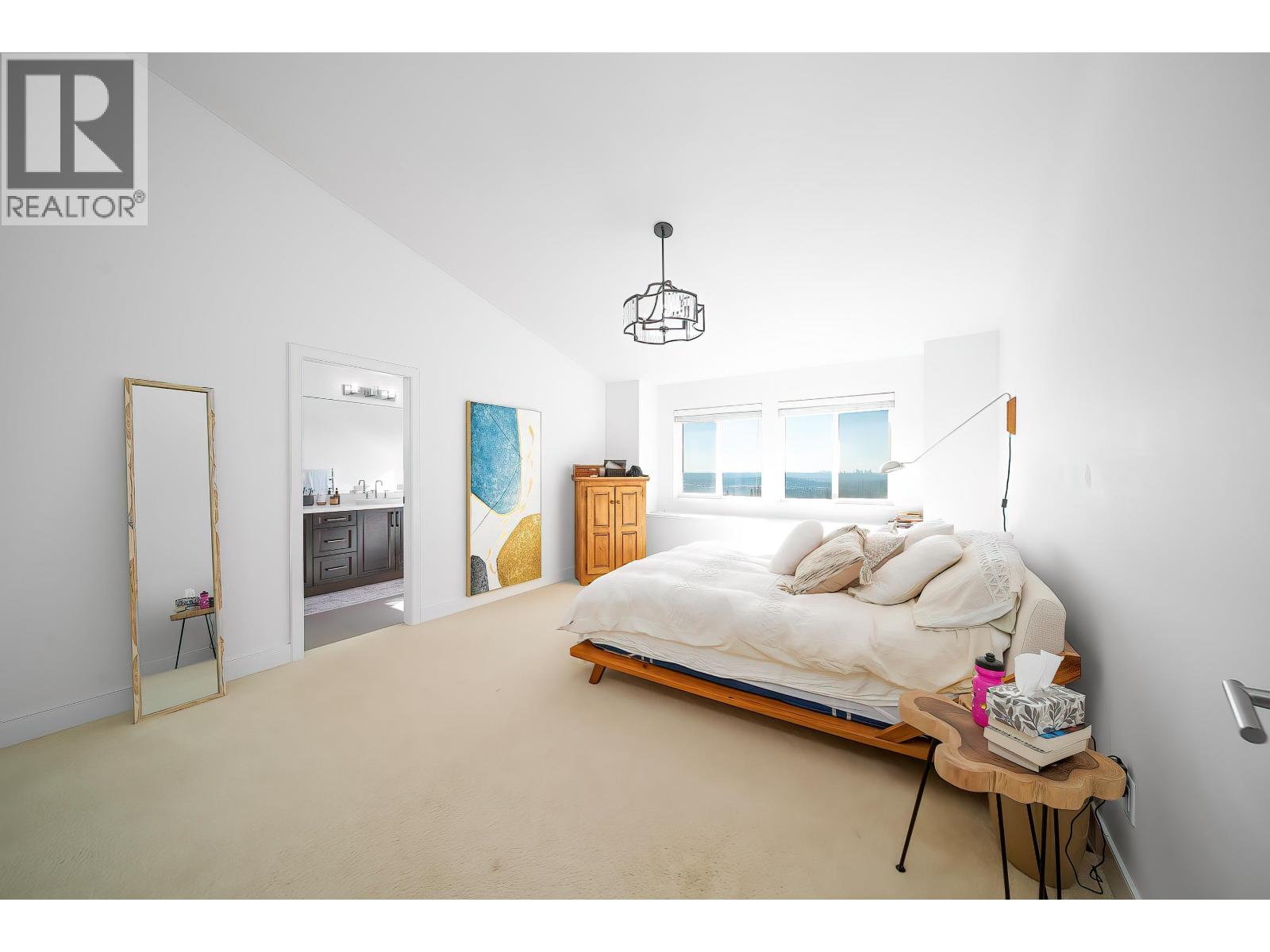 3492 Bishop Place, Coquitlam, British Columbia  V3E 0K2 - Photo 21 - R3096439