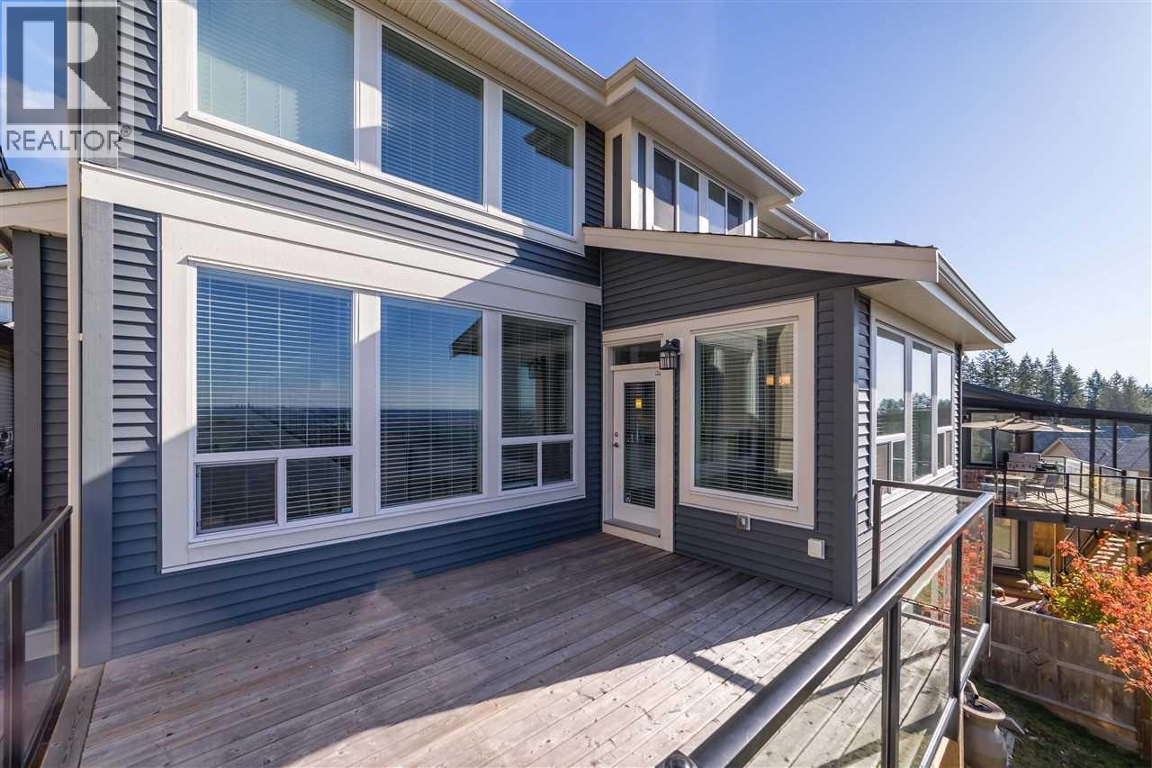 3492 Bishop Place, Coquitlam, British Columbia  V3E 0K2 - Photo 16 - R3096439