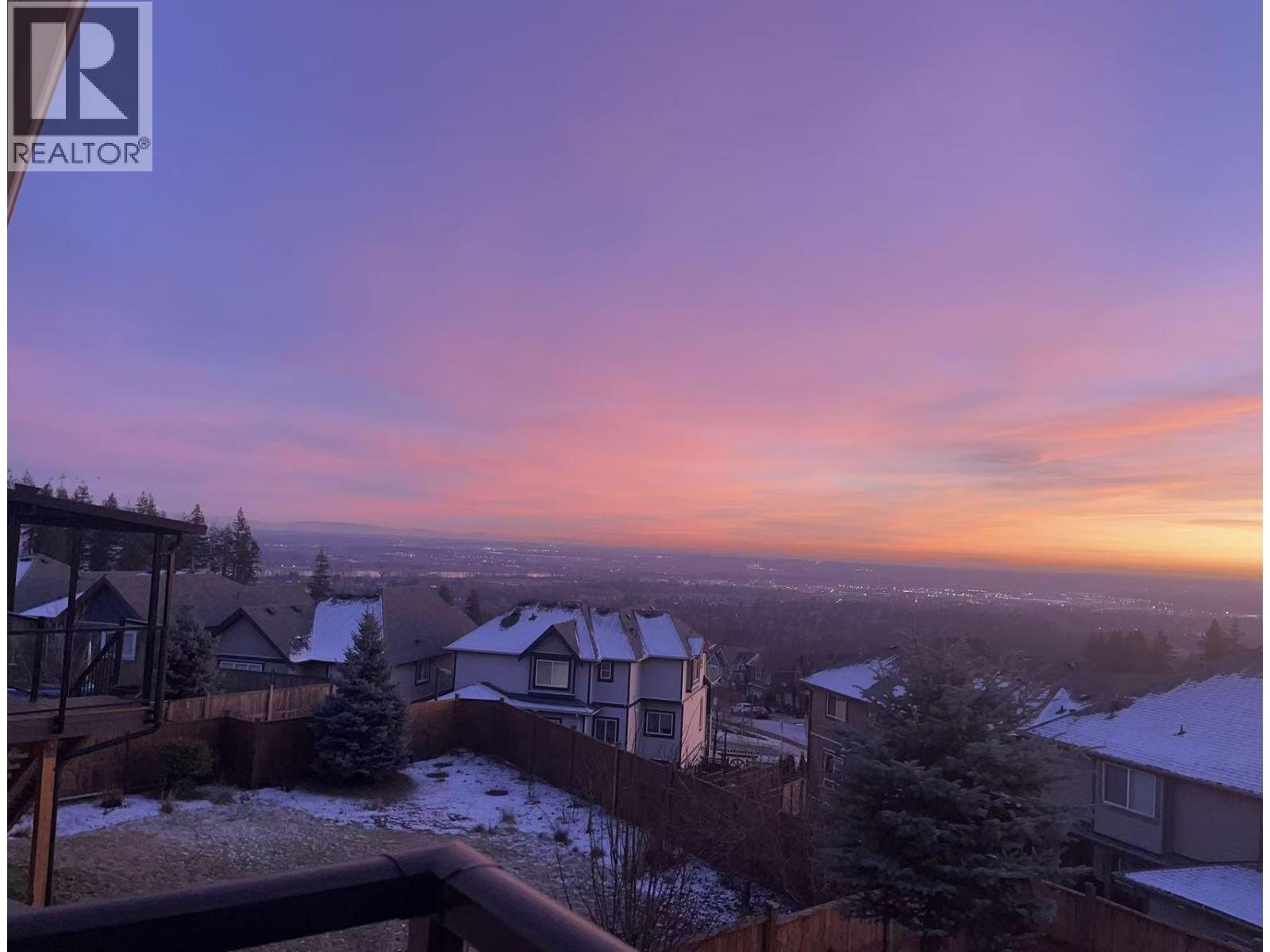 3492 Bishop Place, Coquitlam, British Columbia  V3E 0K2 - Photo 4 - R3096439