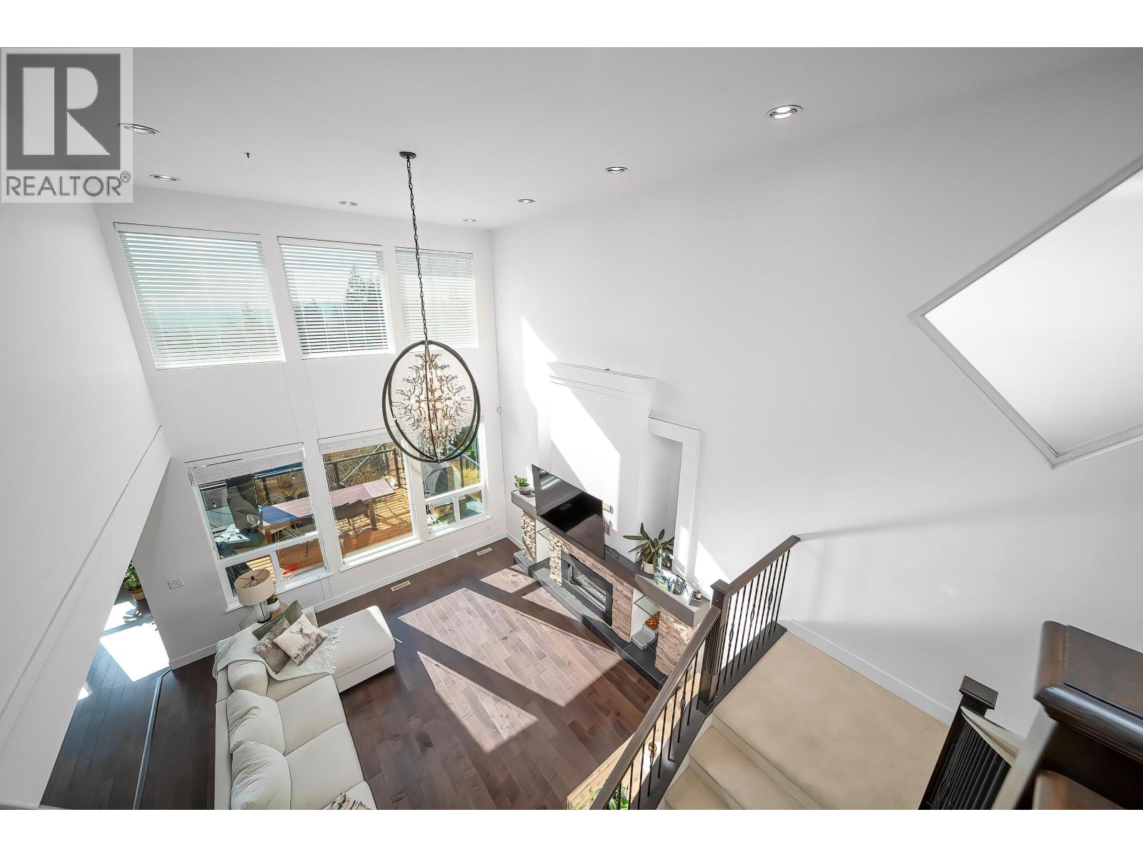 3492 Bishop Place, Coquitlam, British Columbia  V3E 0K2 - Photo 20 - R3096439