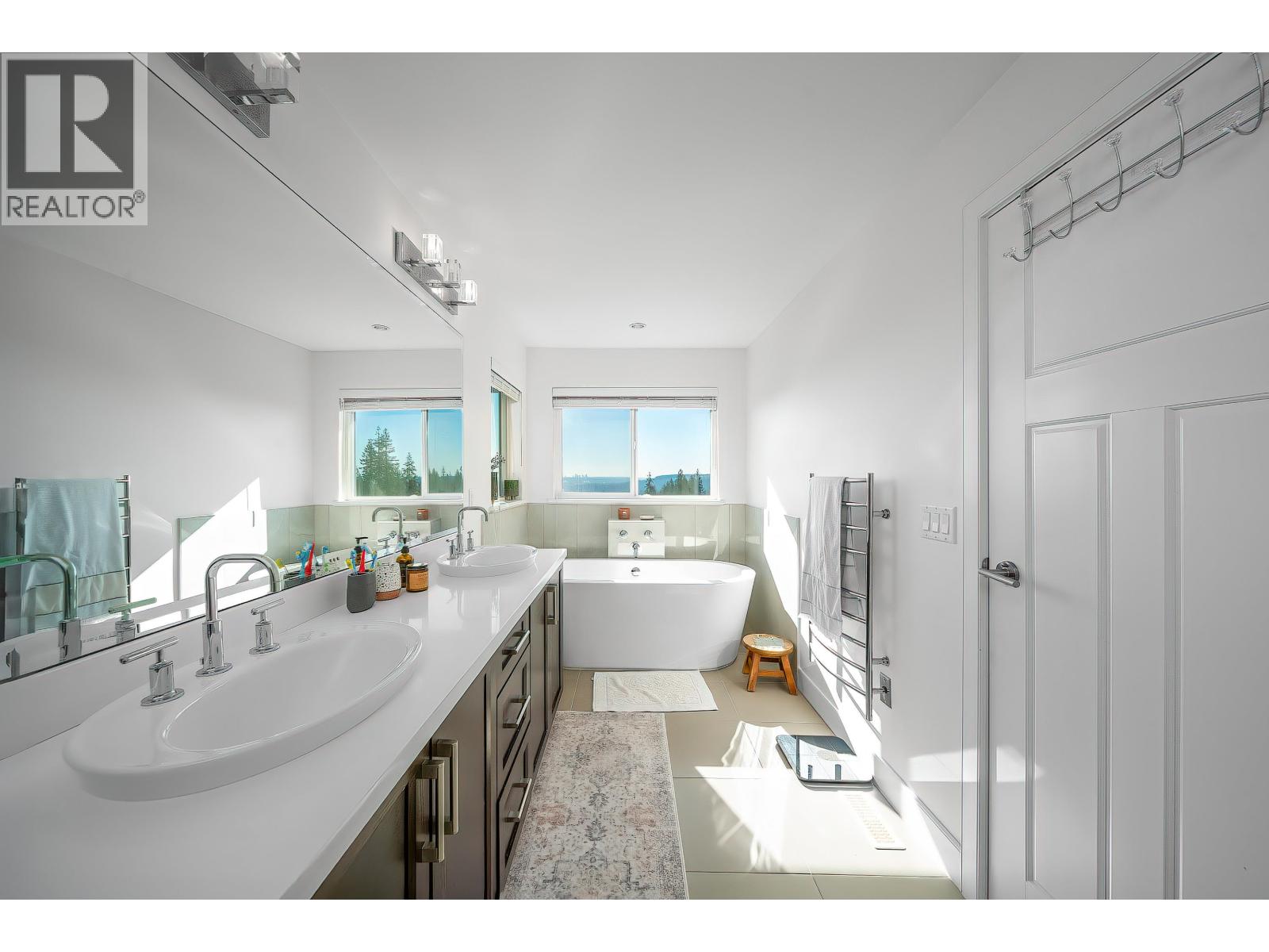 3492 Bishop Place, Coquitlam, British Columbia  V3E 0K2 - Photo 23 - R3096439