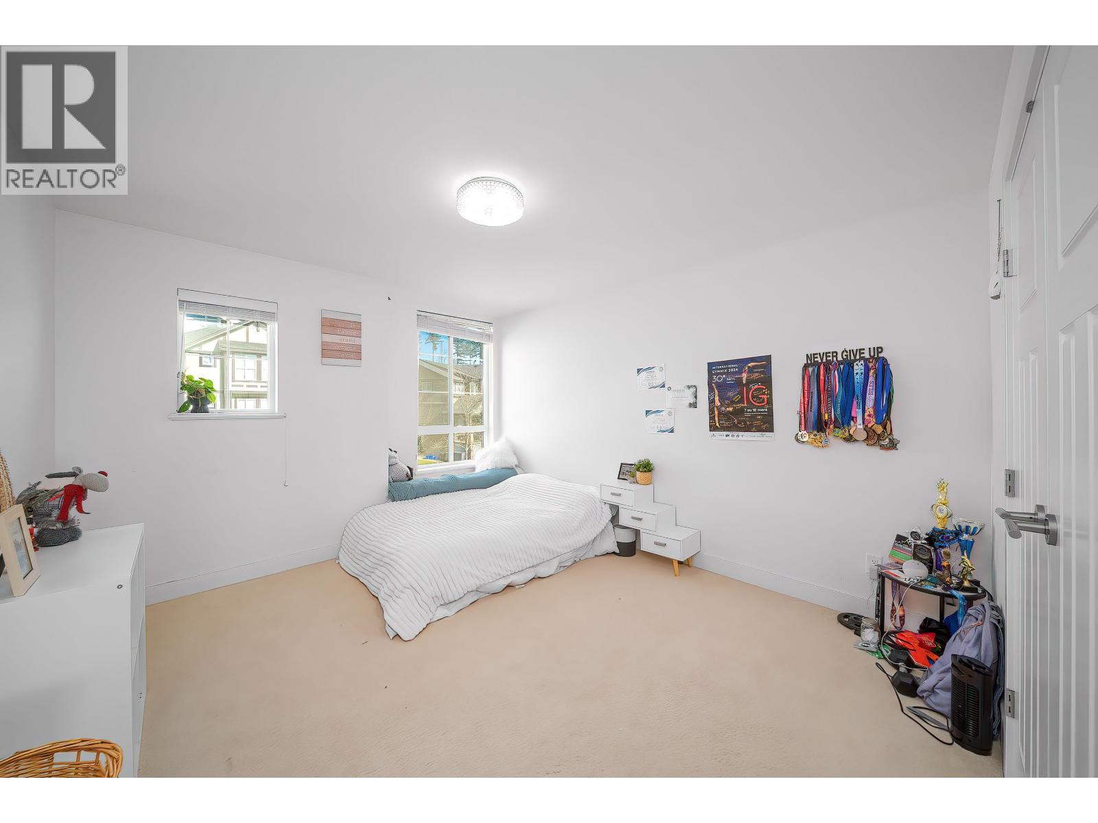 3492 Bishop Place, Coquitlam, British Columbia  V3E 0K2 - Photo 24 - R3096439