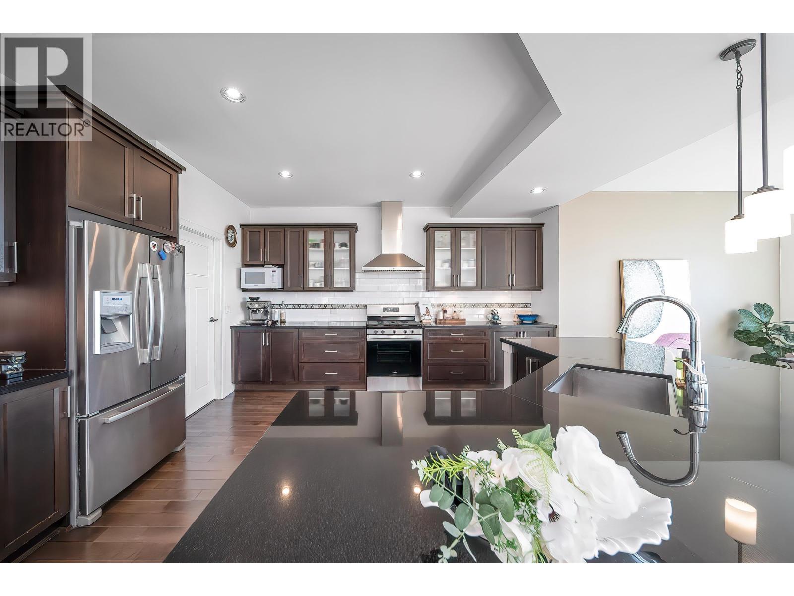 3492 Bishop Place, Coquitlam, British Columbia  V3E 0K2 - Photo 10 - R3096439